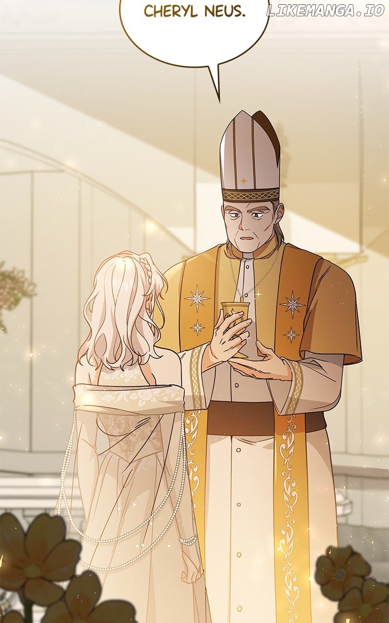 Chapter 79 - Image 38