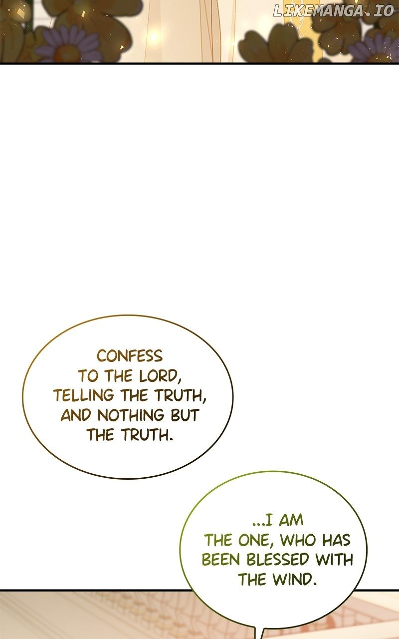 Chapter 79 - Image 39