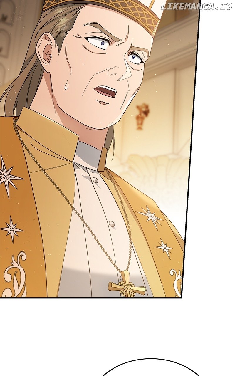 Chapter 79 - Image 4