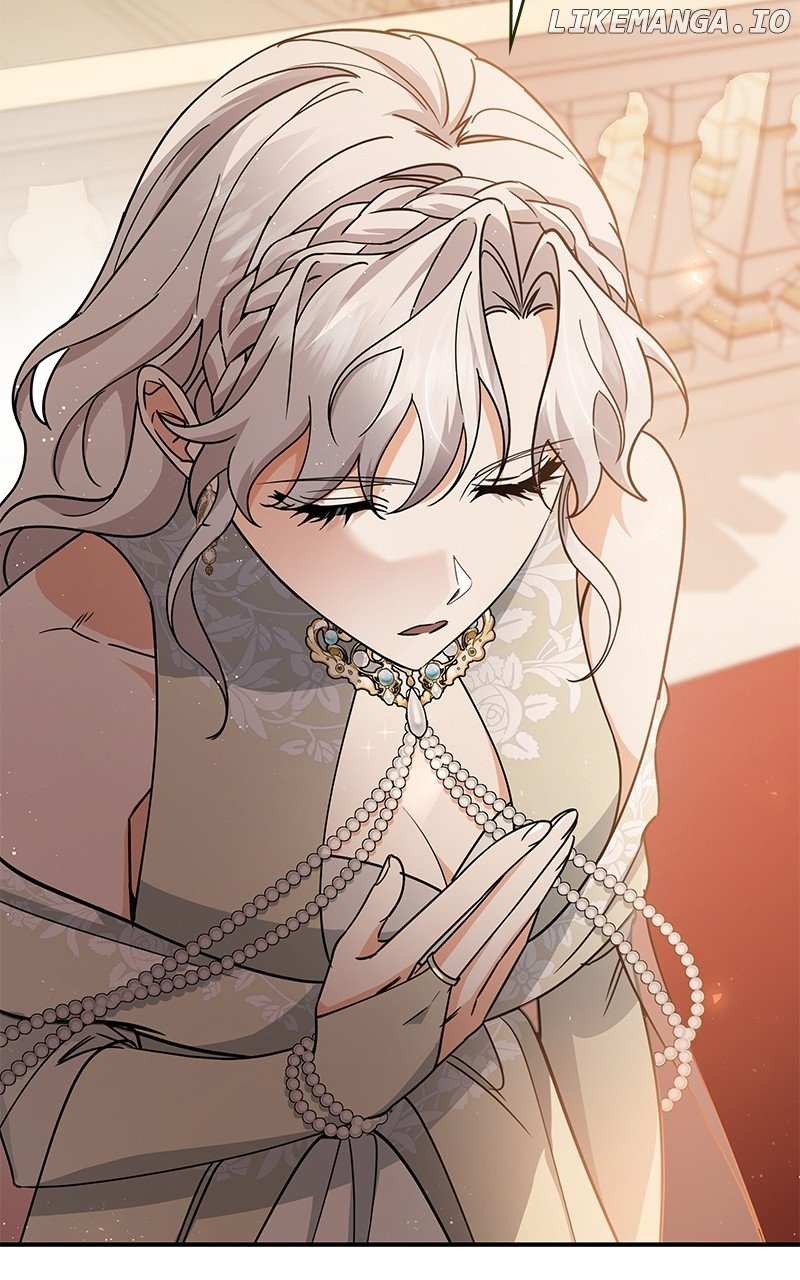 Chapter 79 - Image 40