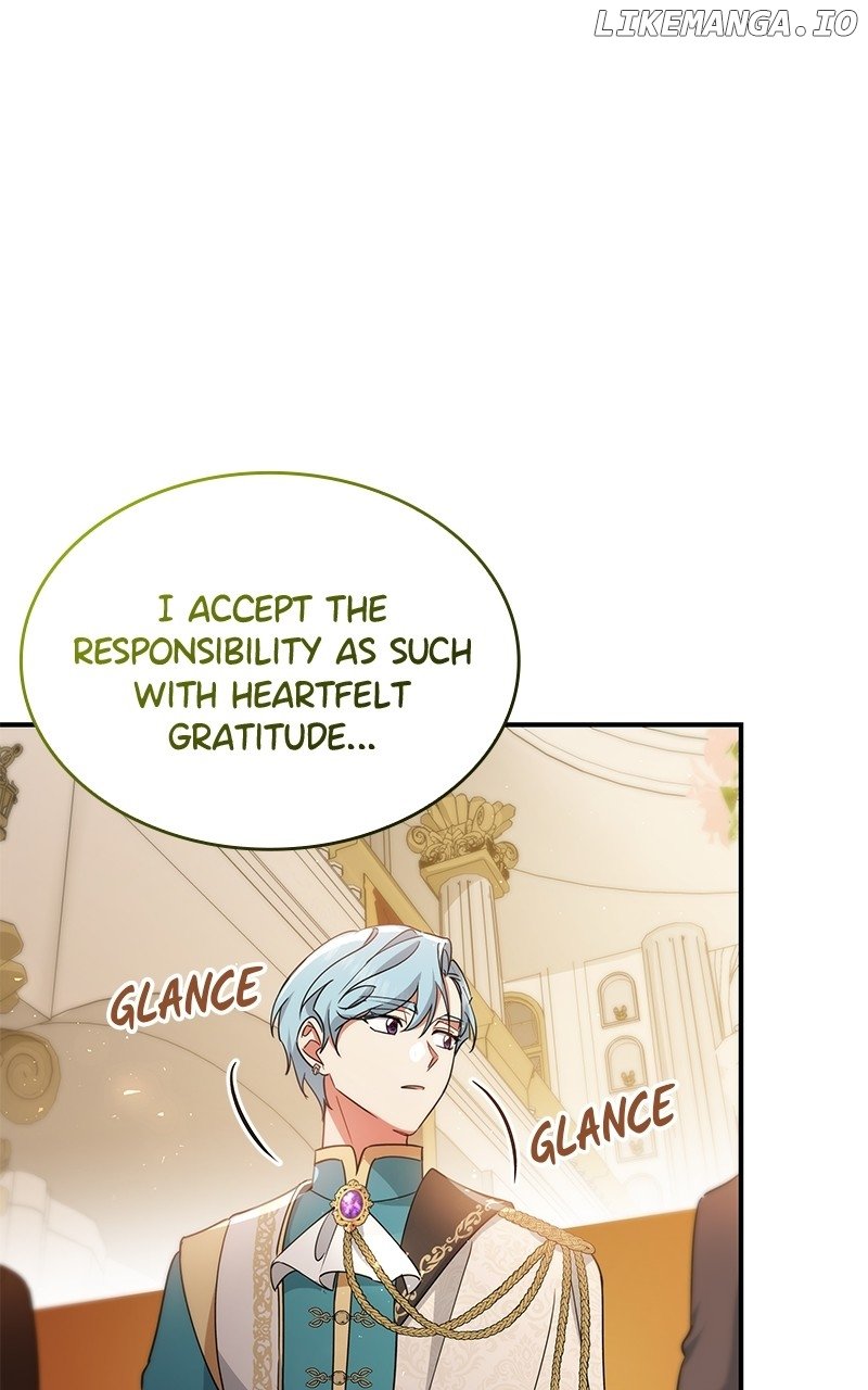 Chapter 79 - Image 41