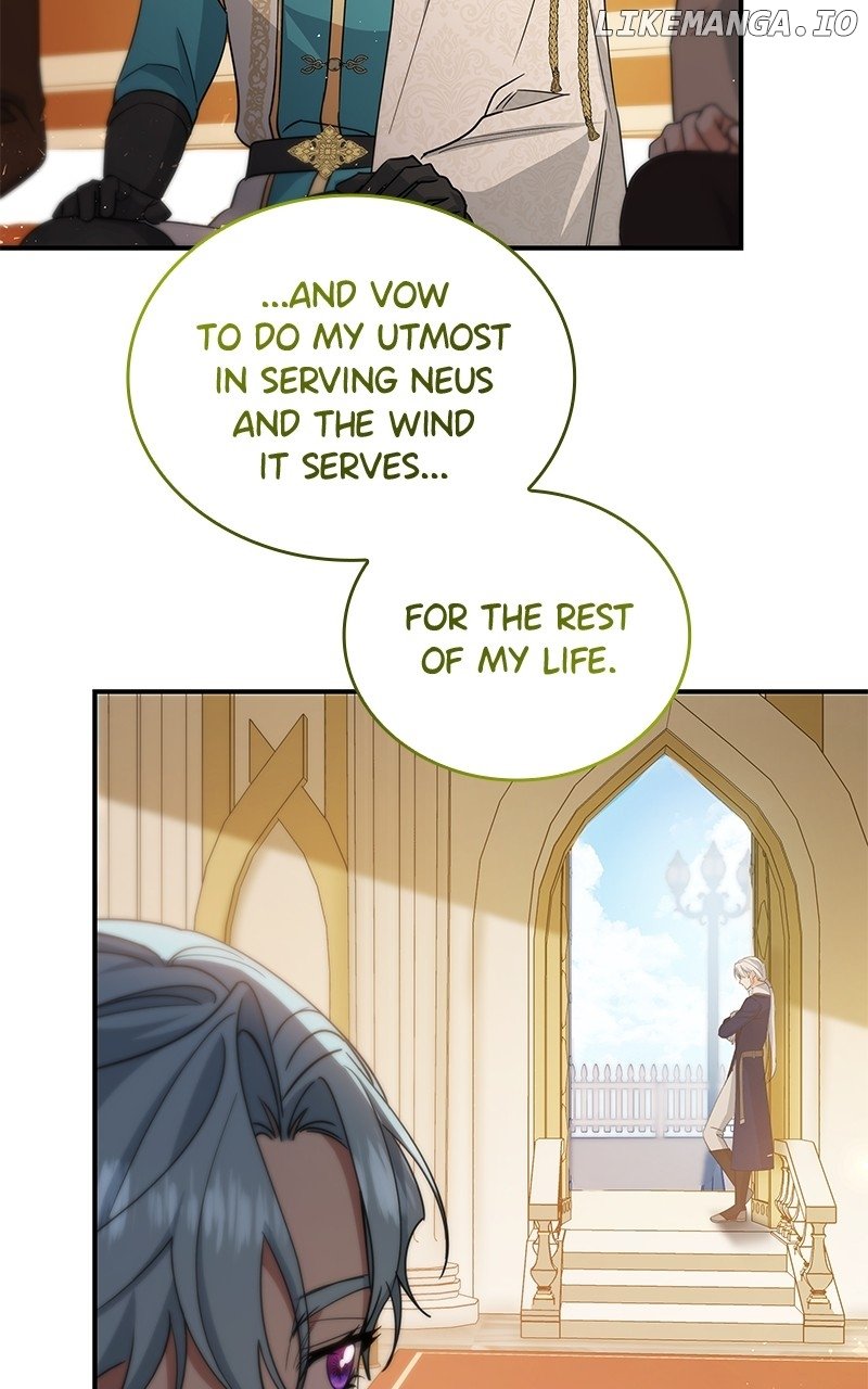 Chapter 79 - Image 42