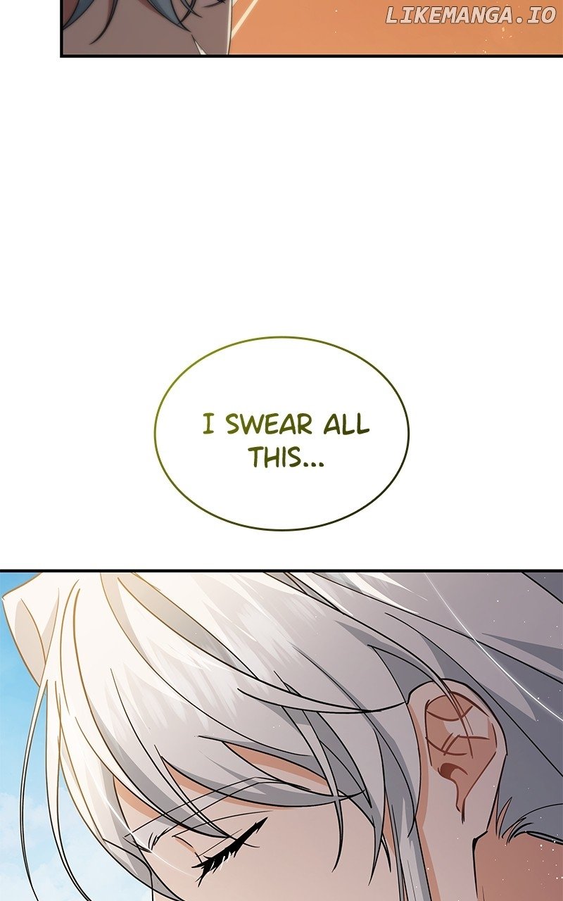 Chapter 79 - Image 43