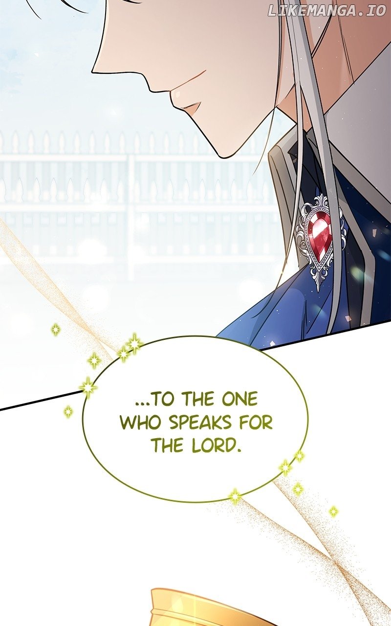 Chapter 79 - Image 44