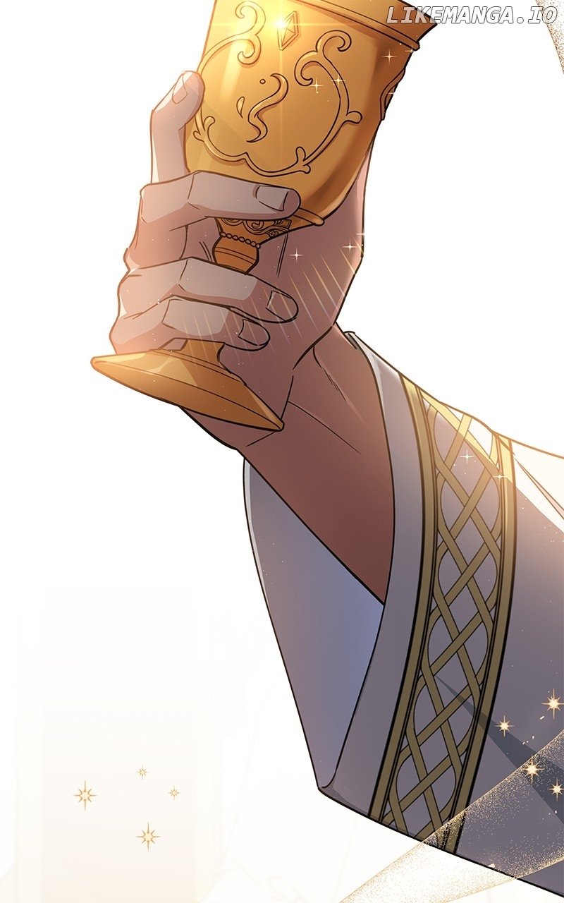 Chapter 79 - Image 45