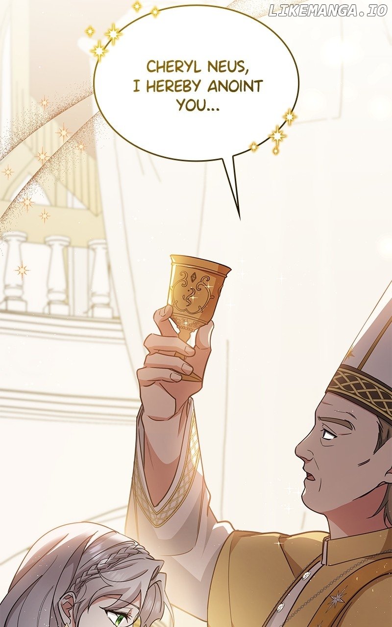 Chapter 79 - Image 46