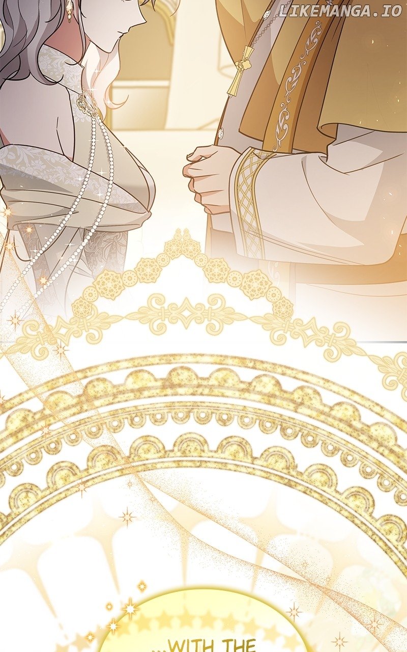 Chapter 79 - Image 47