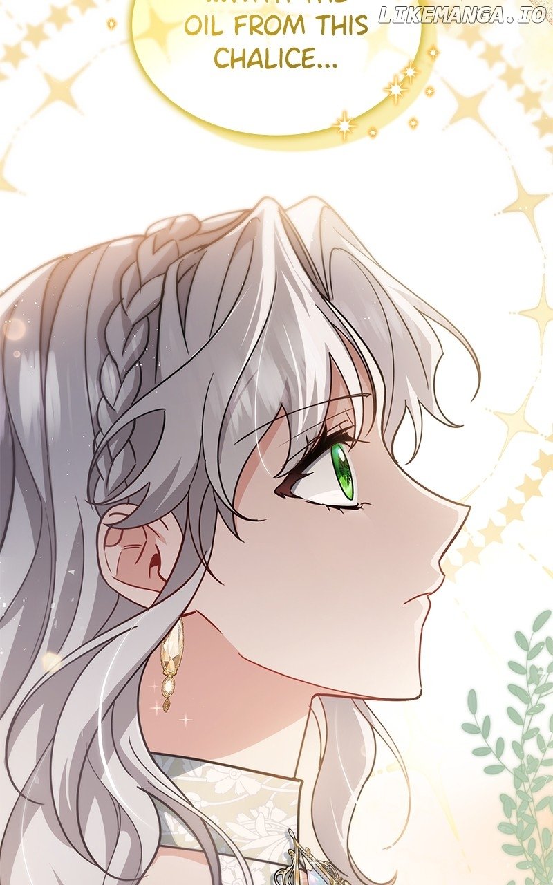 Chapter 79 - Image 48