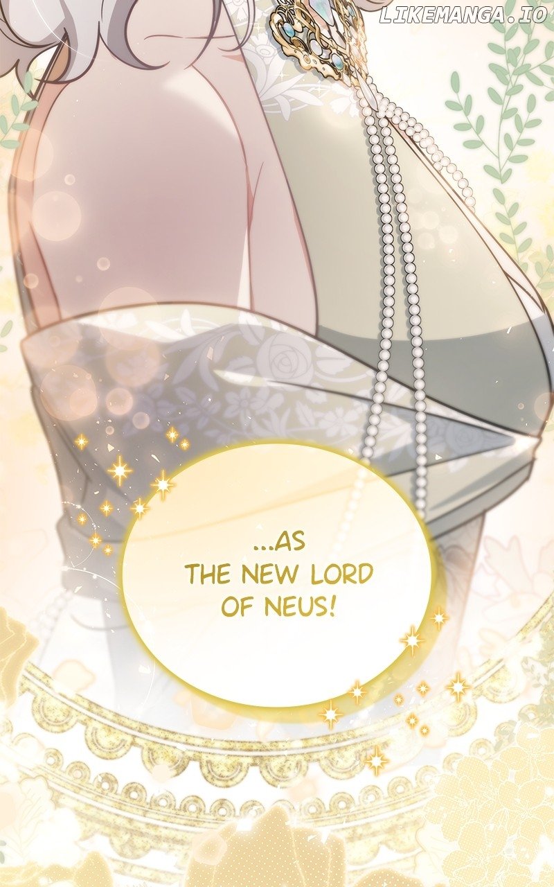 Chapter 79 - Image 49