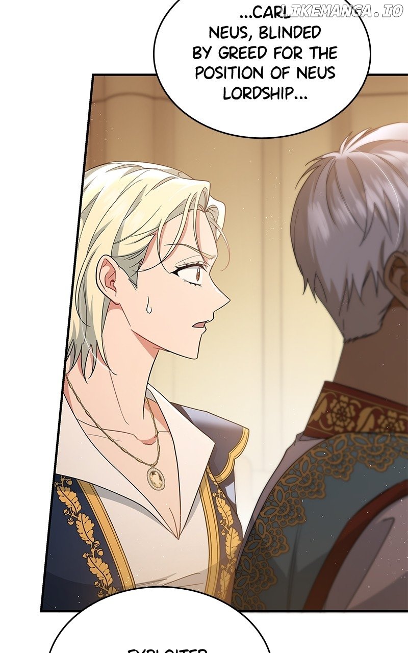 Chapter 79 - Image 5