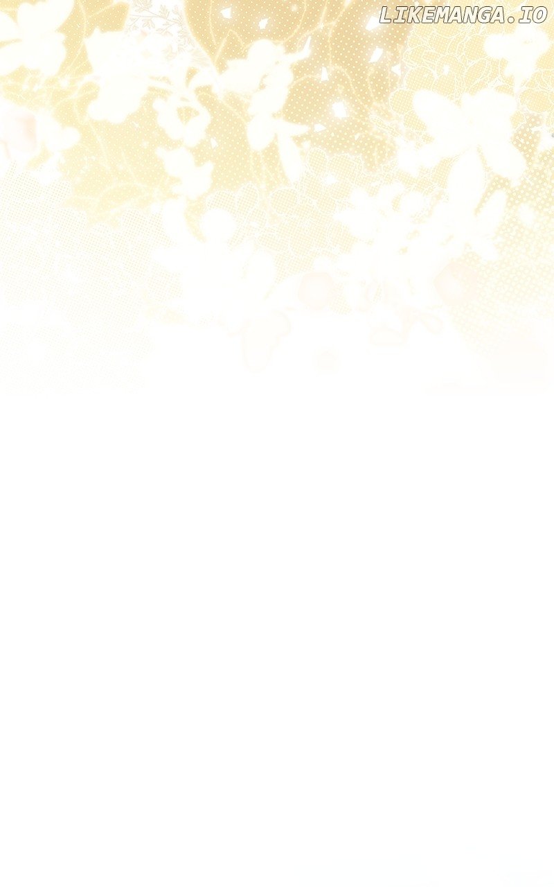 Chapter 79 - Image 50