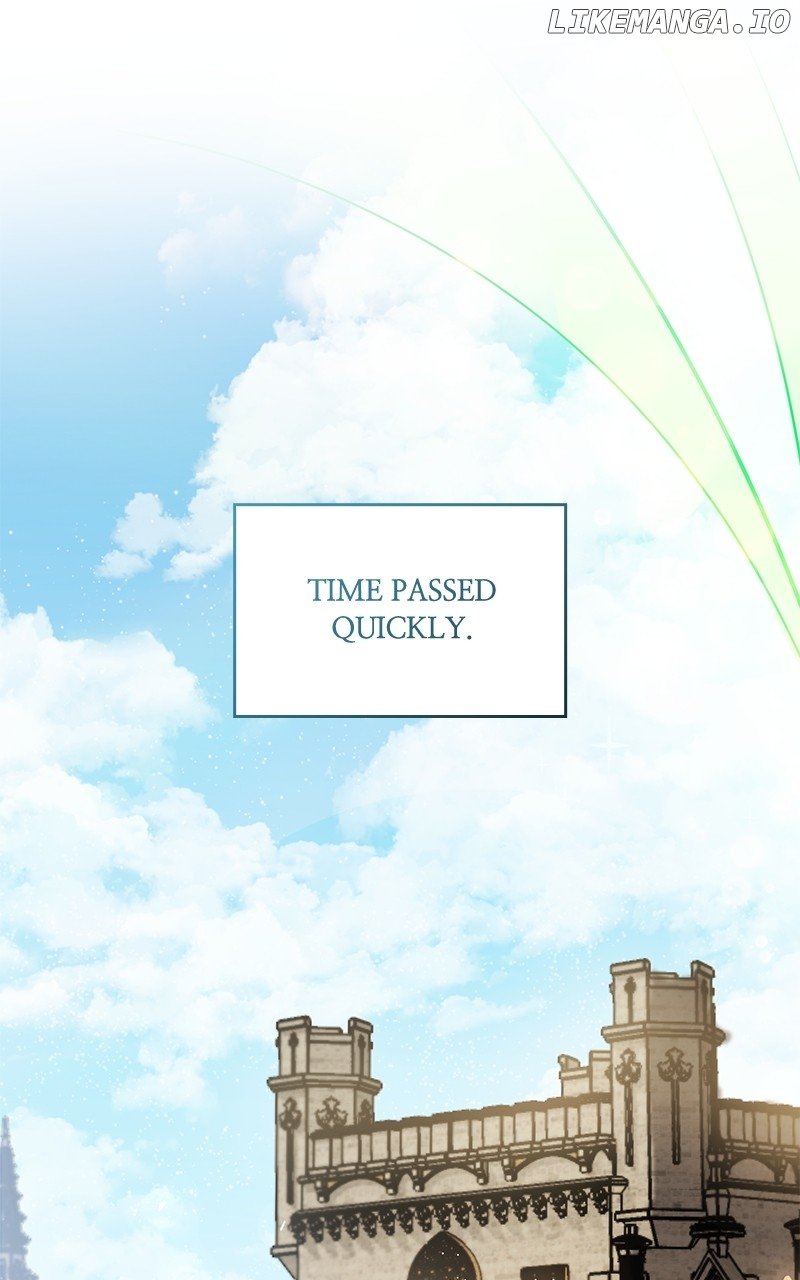 Chapter 79 - Image 51