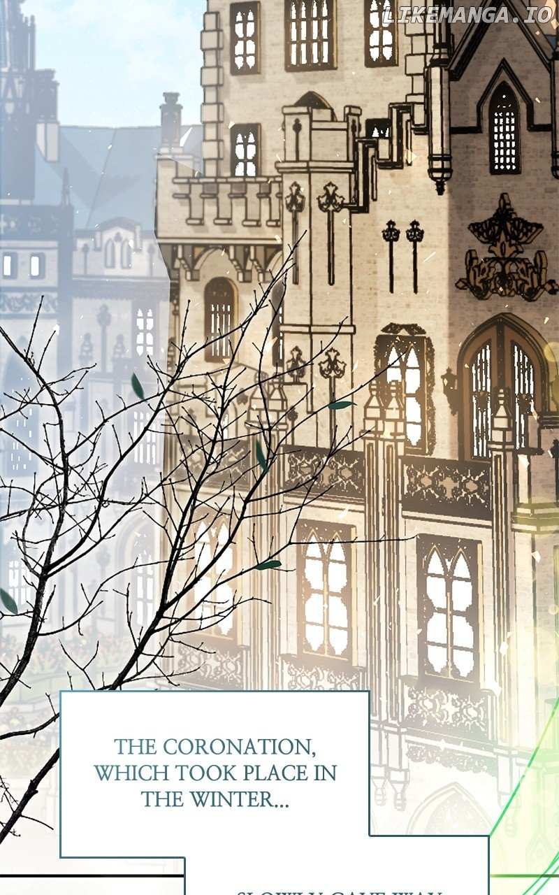 Chapter 79 - Image 52