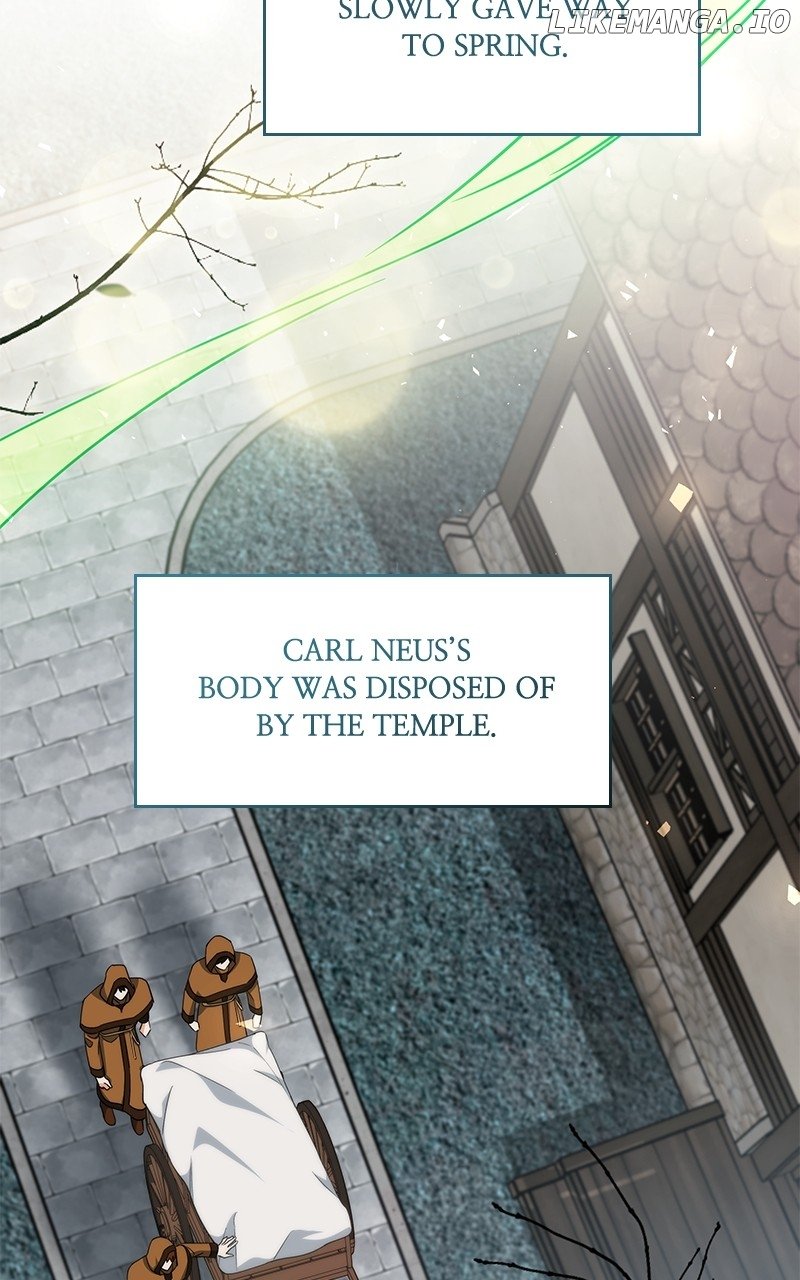 Chapter 79 - Image 53