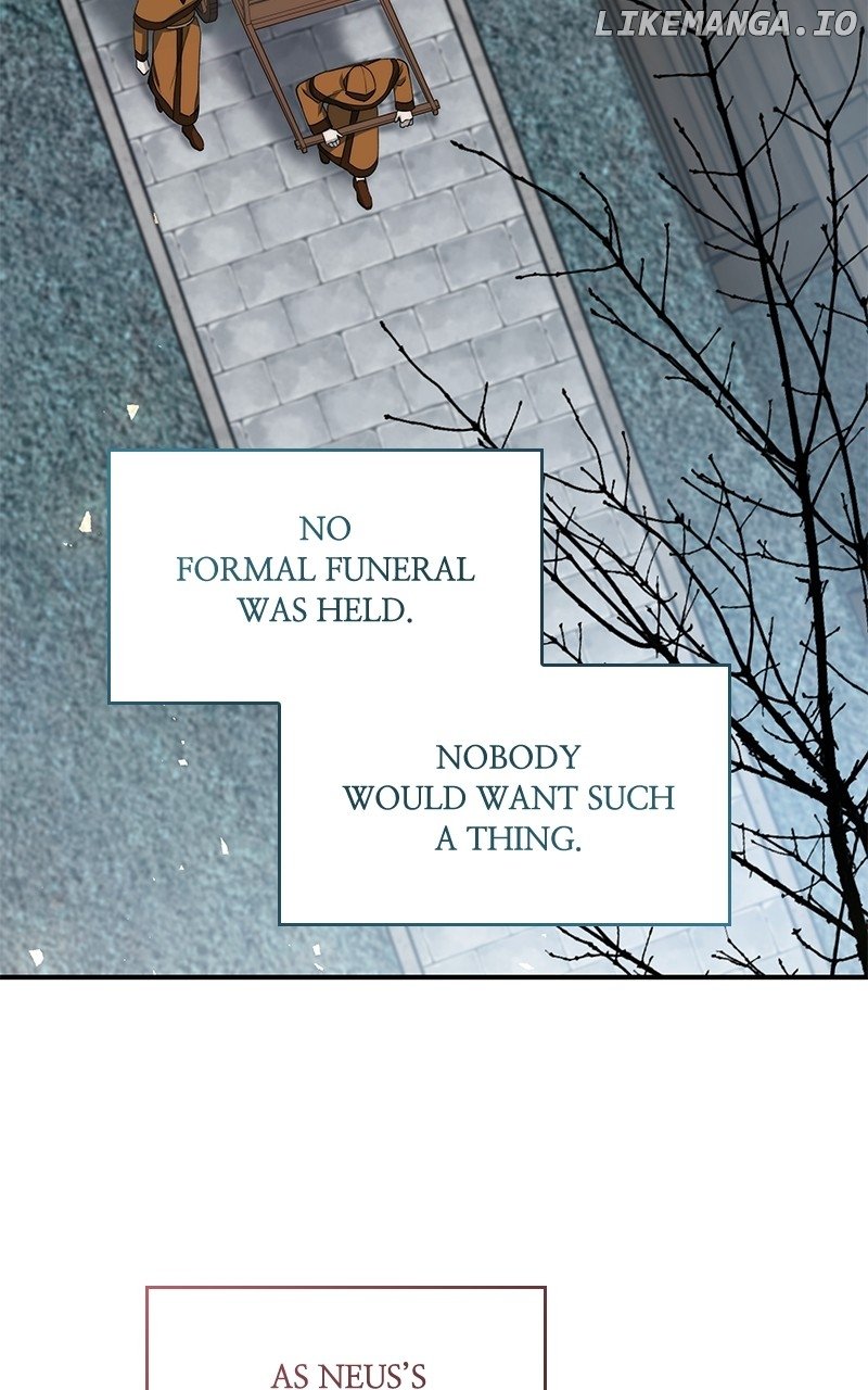 Chapter 79 - Image 54