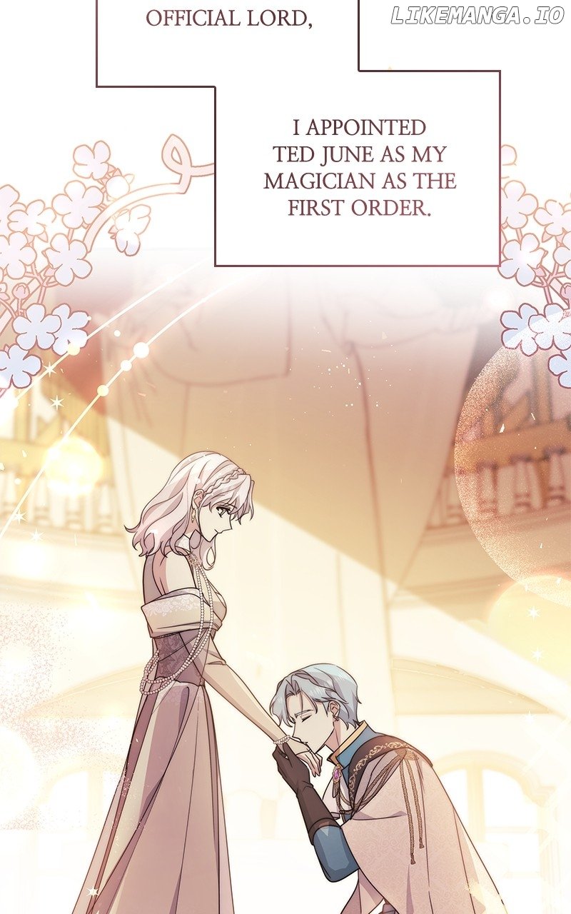 Chapter 79 - Image 55