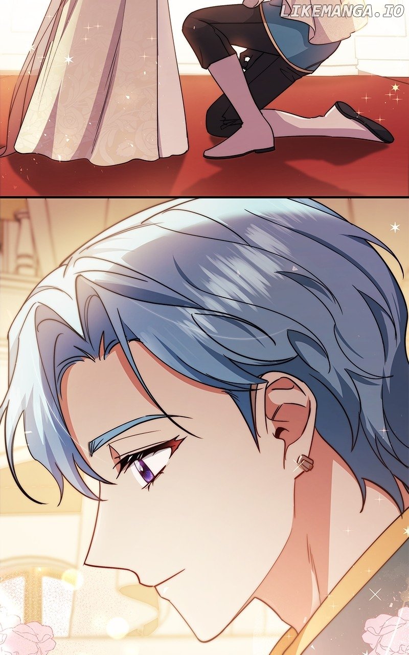 Chapter 79 - Image 56