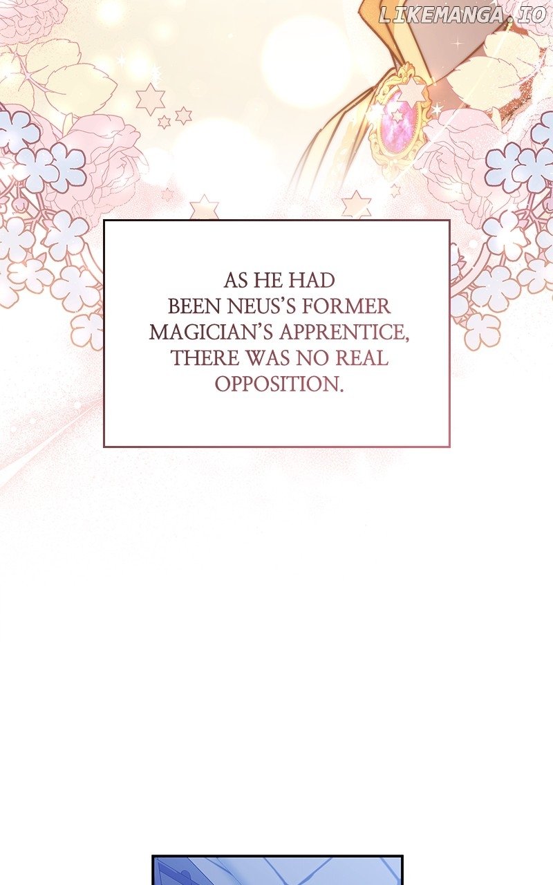 Chapter 79 - Image 57