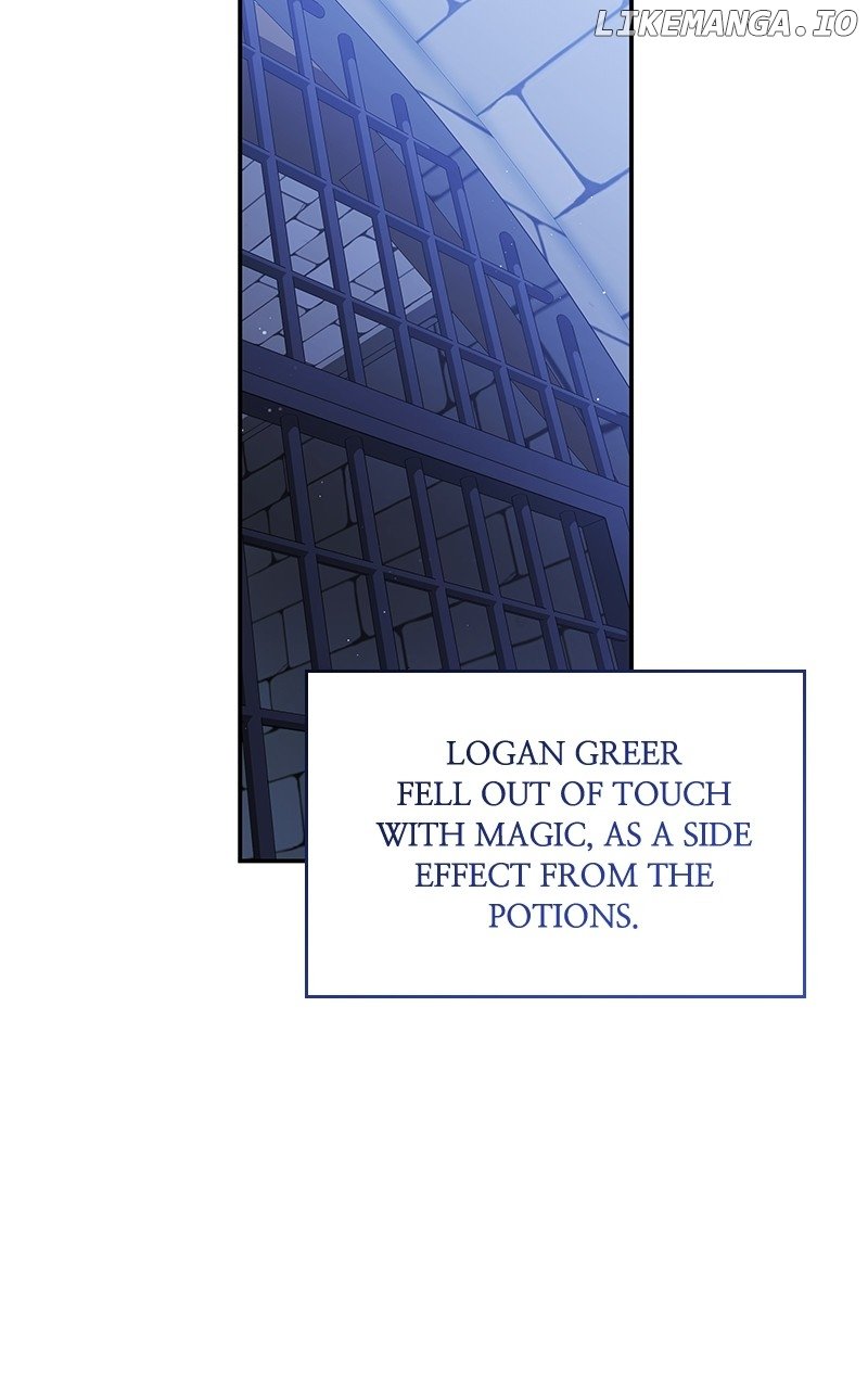 Chapter 79 - Image 58