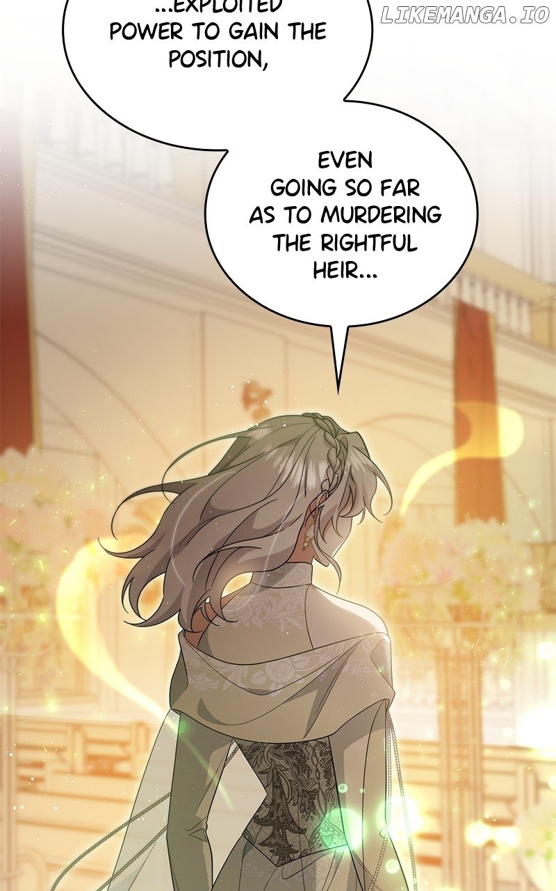 Chapter 79 - Image 6