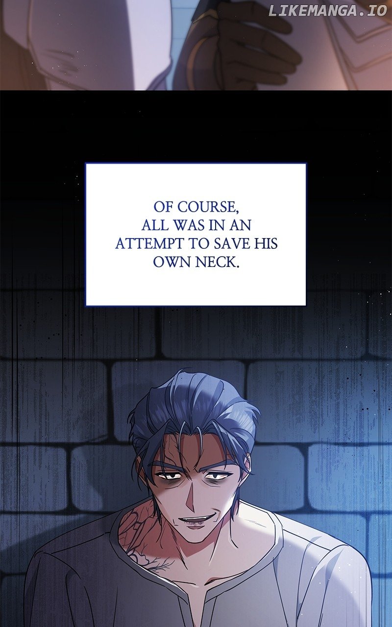 Chapter 79 - Image 60