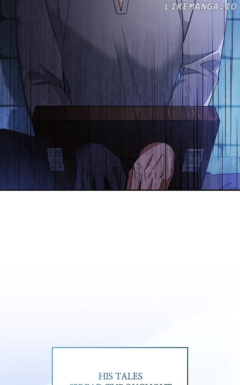 Chapter 79 - Image 61