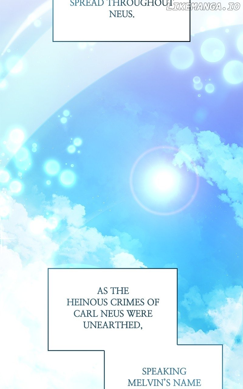 Chapter 79 - Image 62