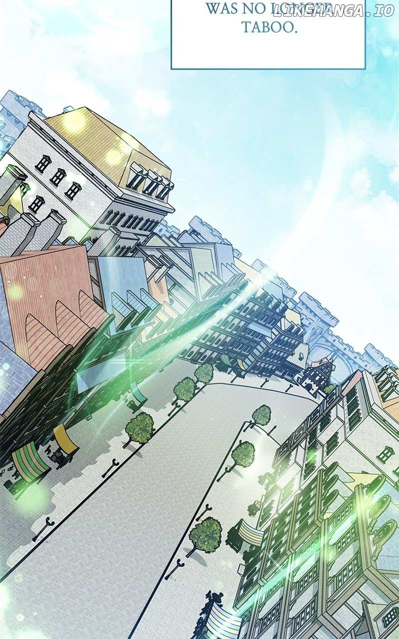 Chapter 79 - Image 63