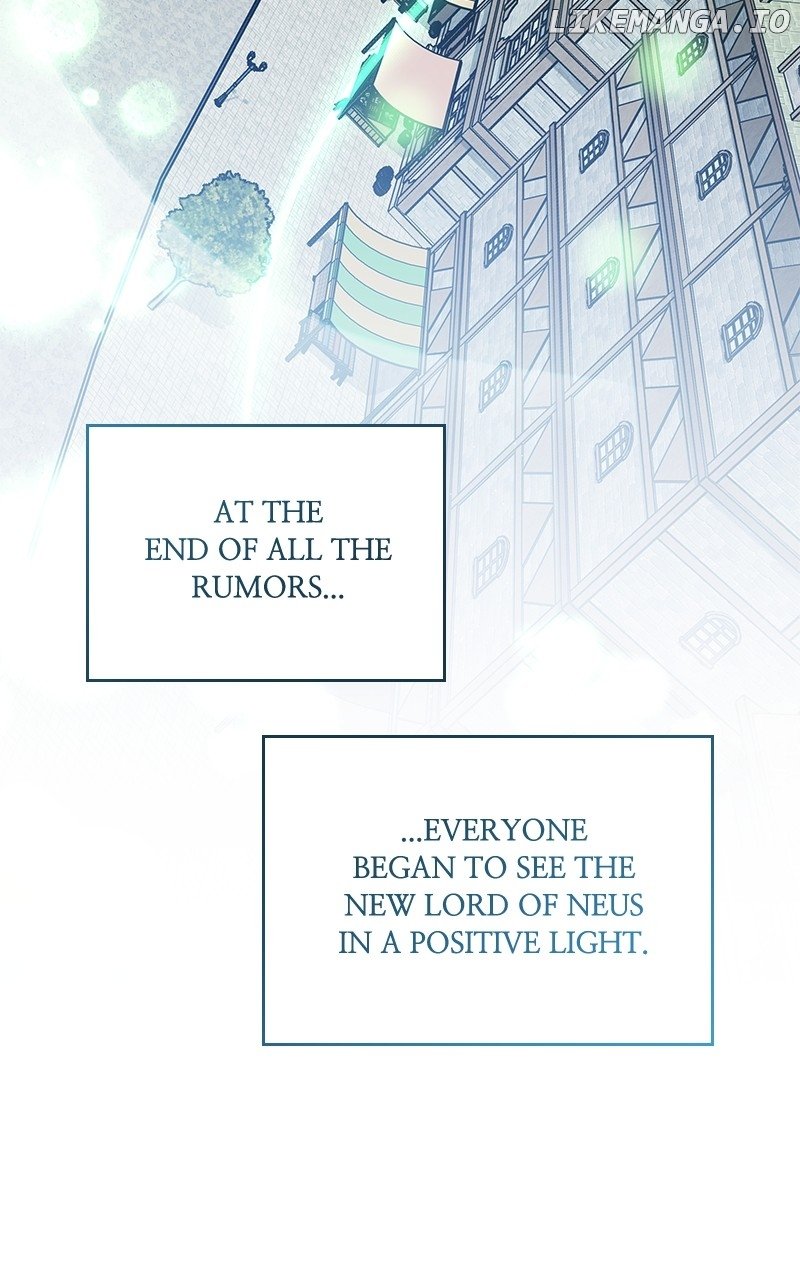 Chapter 79 - Image 64