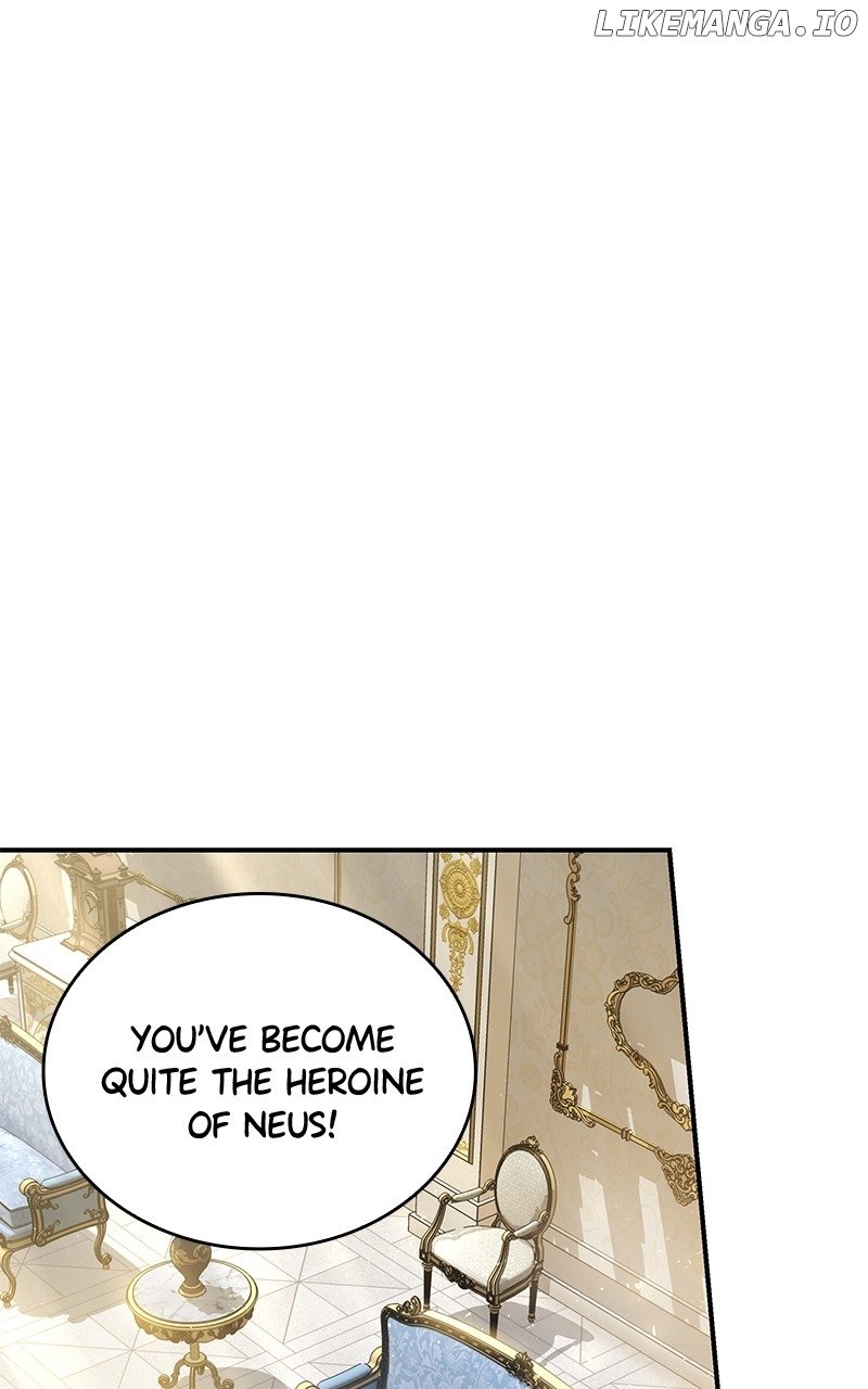 Chapter 79 - Image 65