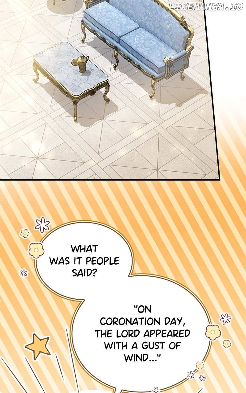 Chapter 79 - Image 66