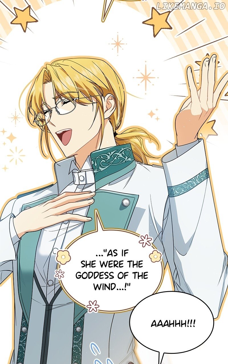 Chapter 79 - Image 67