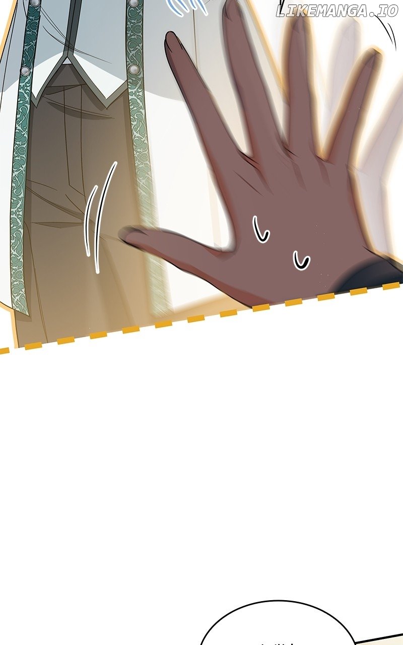 Chapter 79 - Image 68