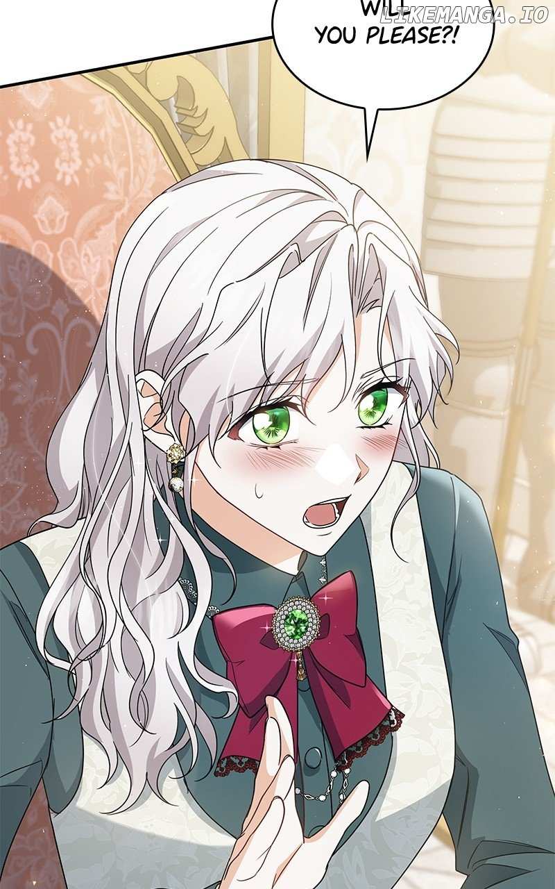 Chapter 79 - Image 69