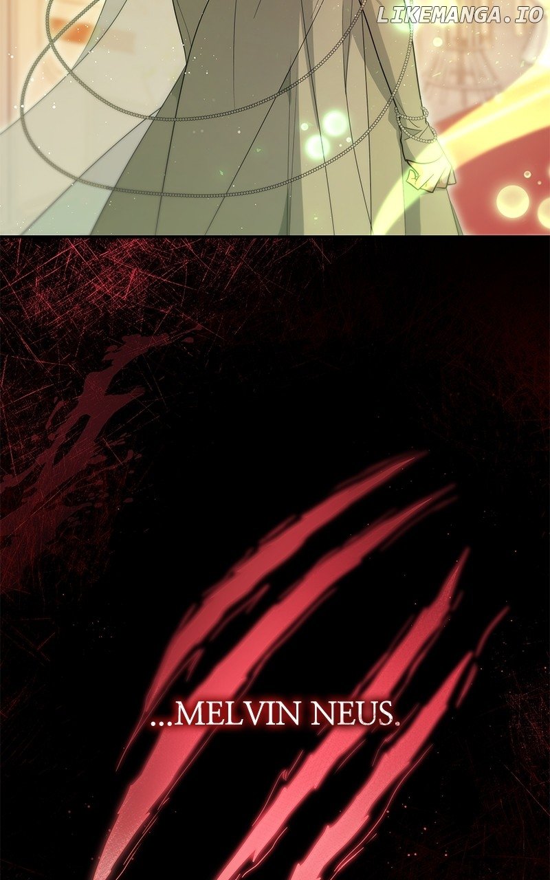 Chapter 79 - Image 7