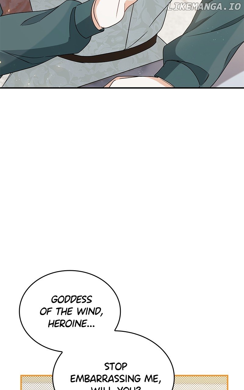 Chapter 79 - Image 70