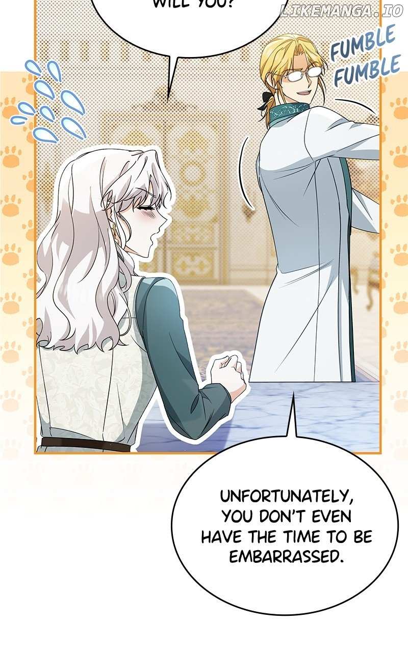 Chapter 79 - Image 71