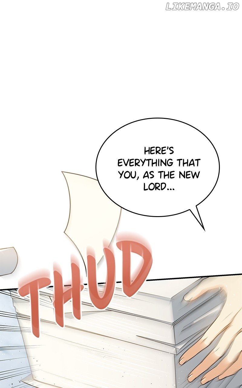 Chapter 79 - Image 72