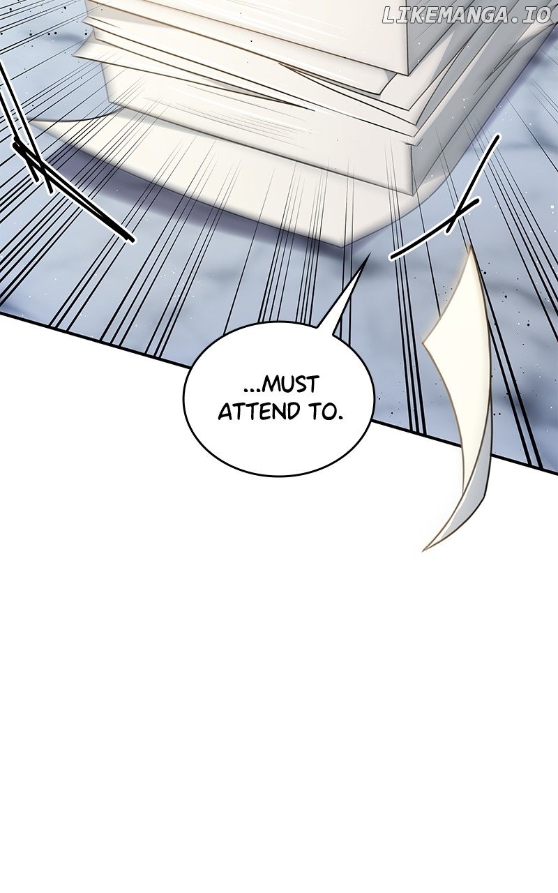 Chapter 79 - Image 73