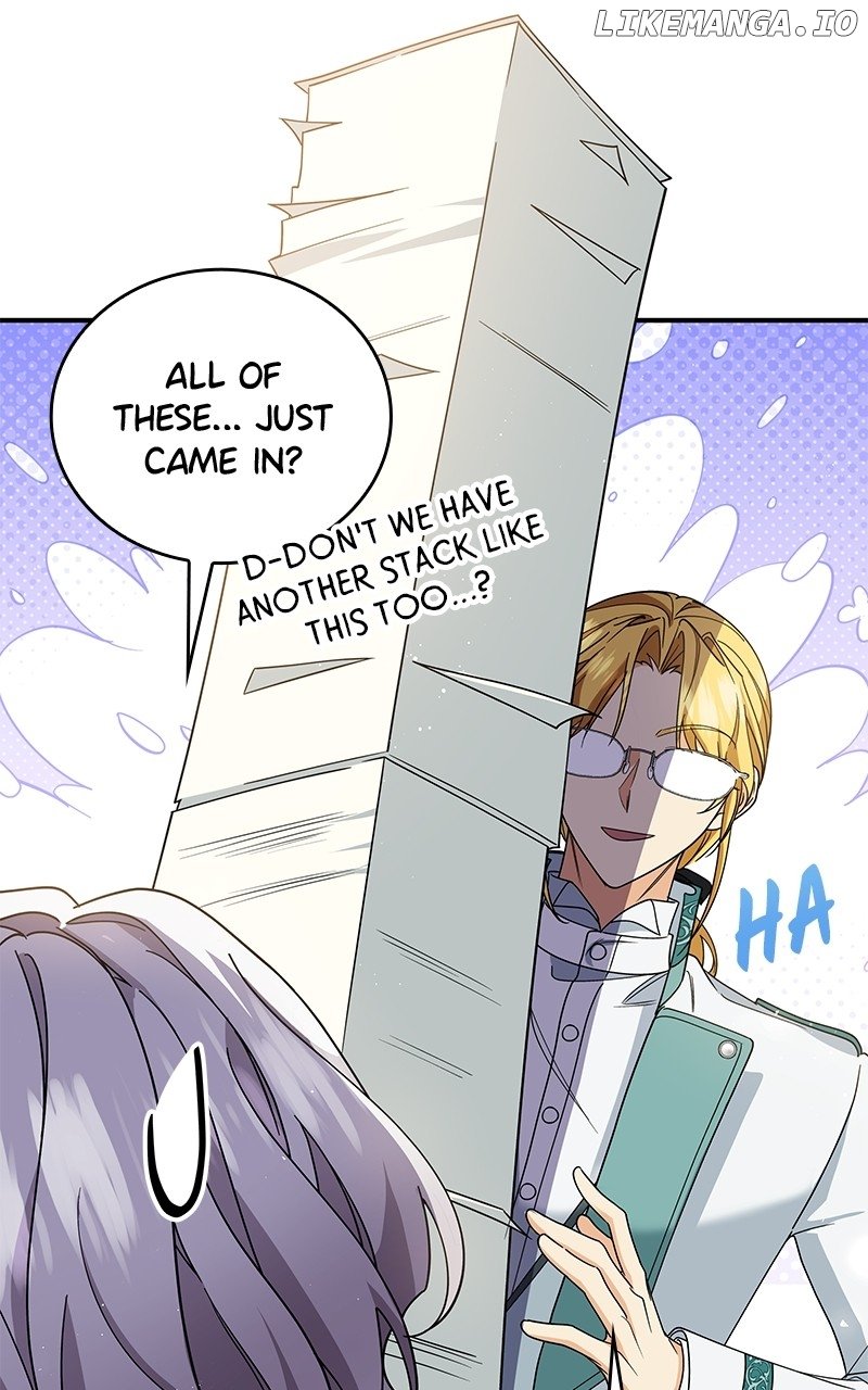 Chapter 79 - Image 74