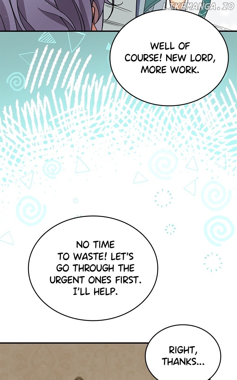 Chapter 79 - Image 75