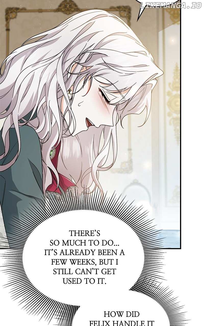 Chapter 79 - Image 76