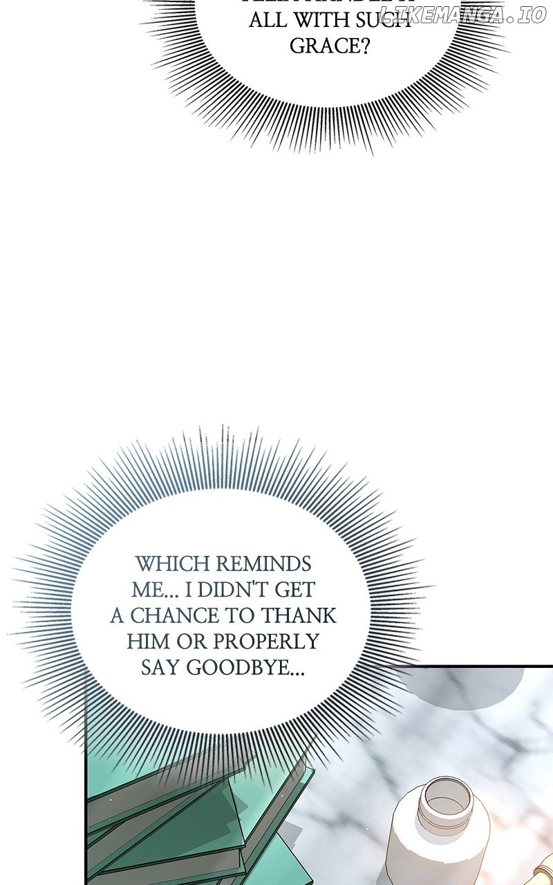 Chapter 79 - Image 77