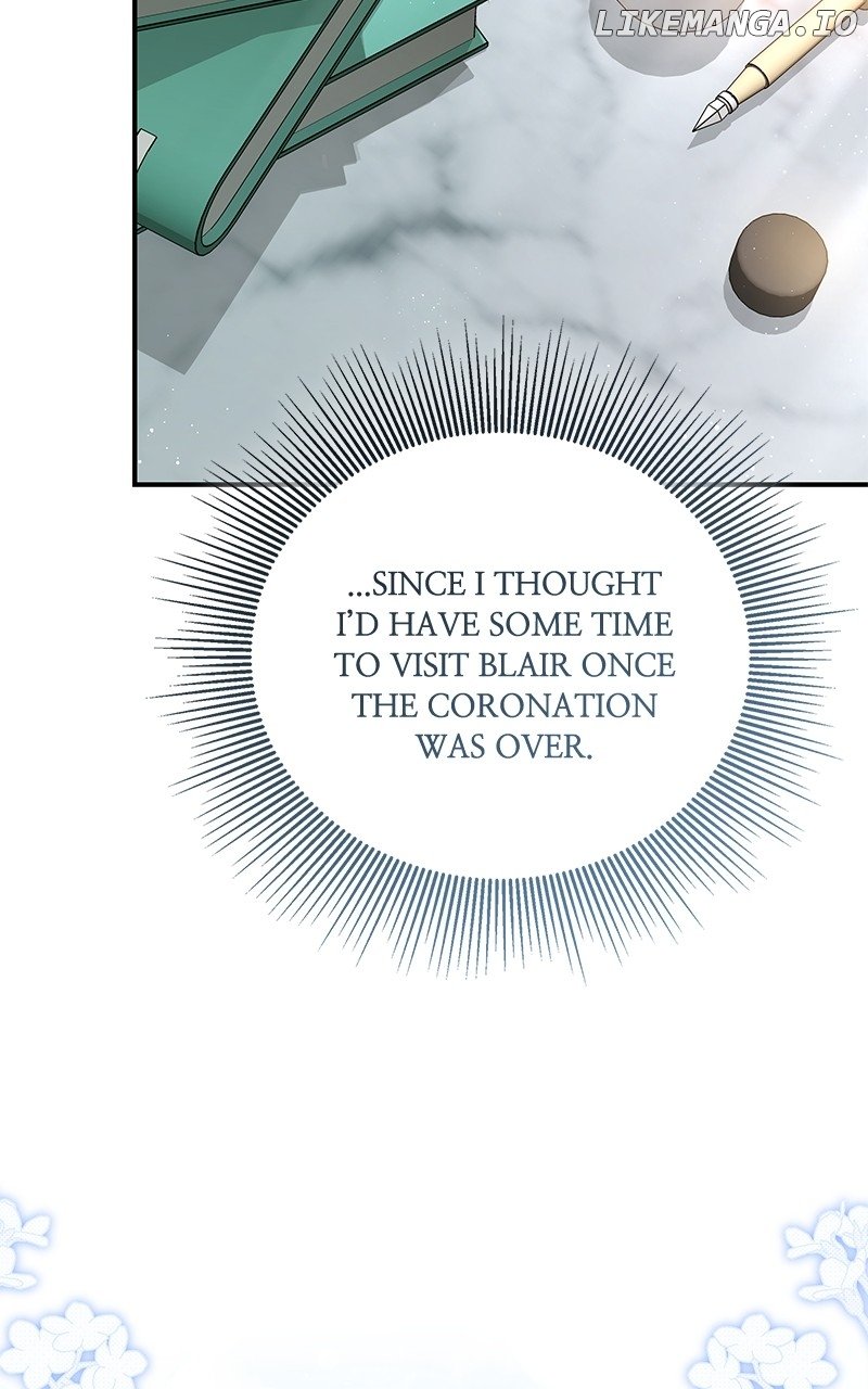 Chapter 79 - Image 78