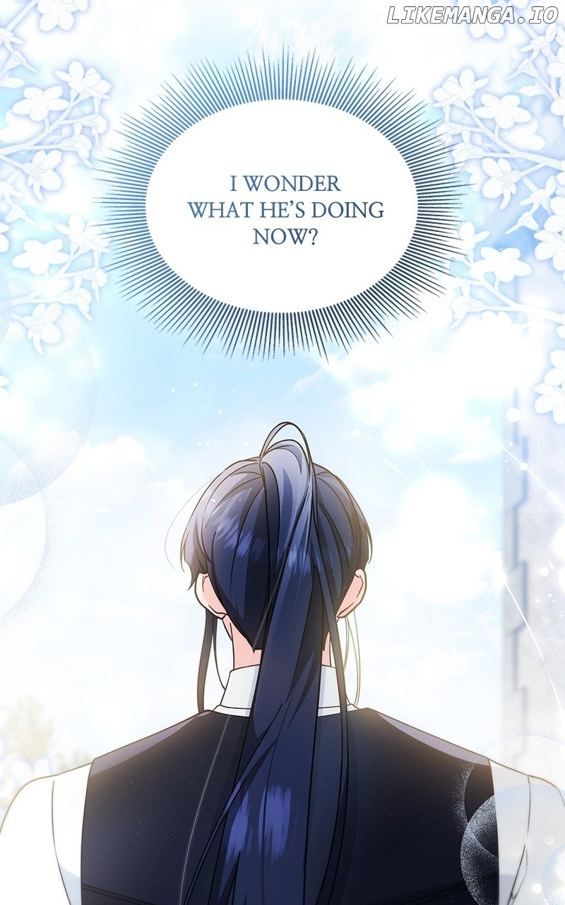 Chapter 79 - Image 79