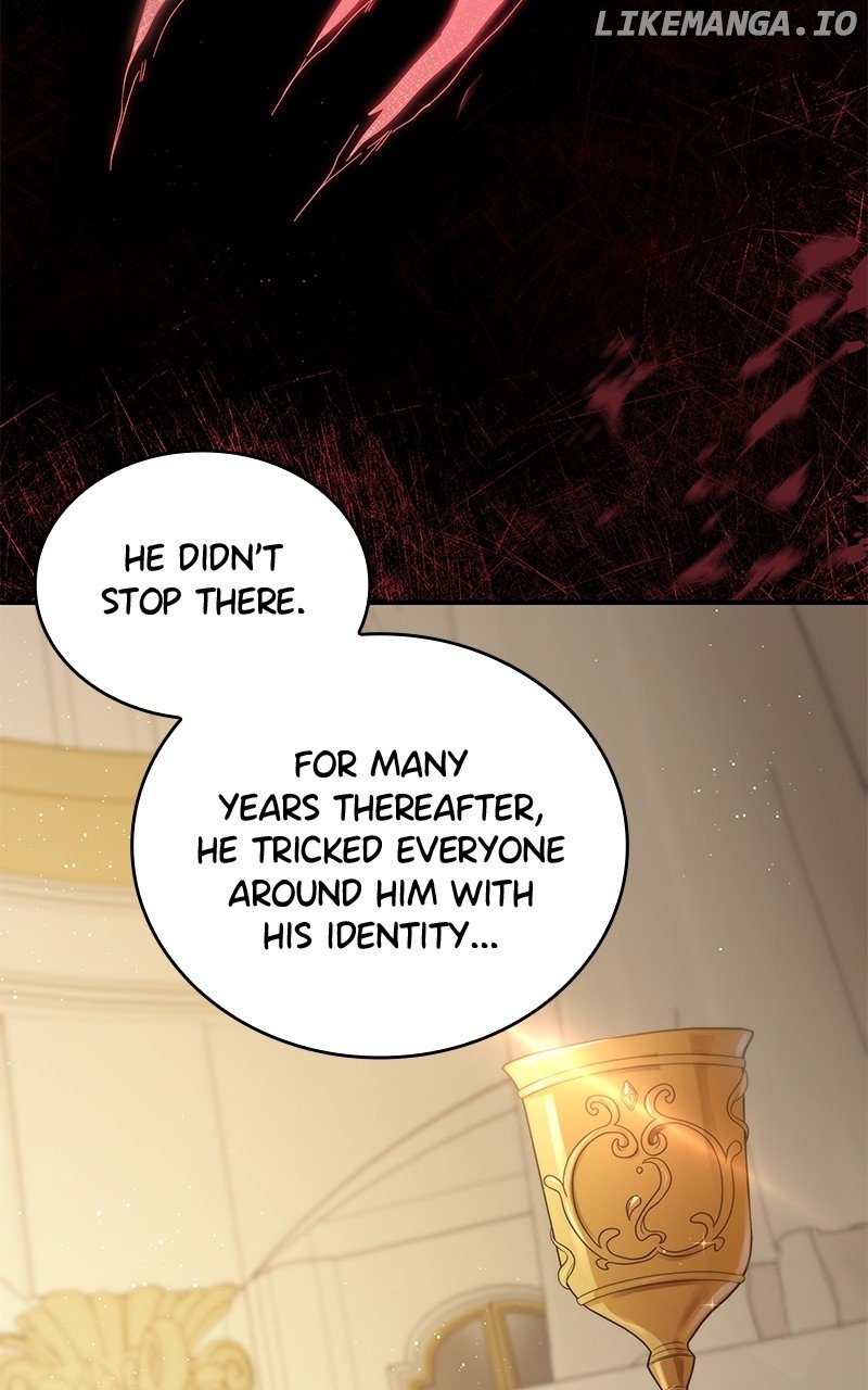 Chapter 79 - Image 8