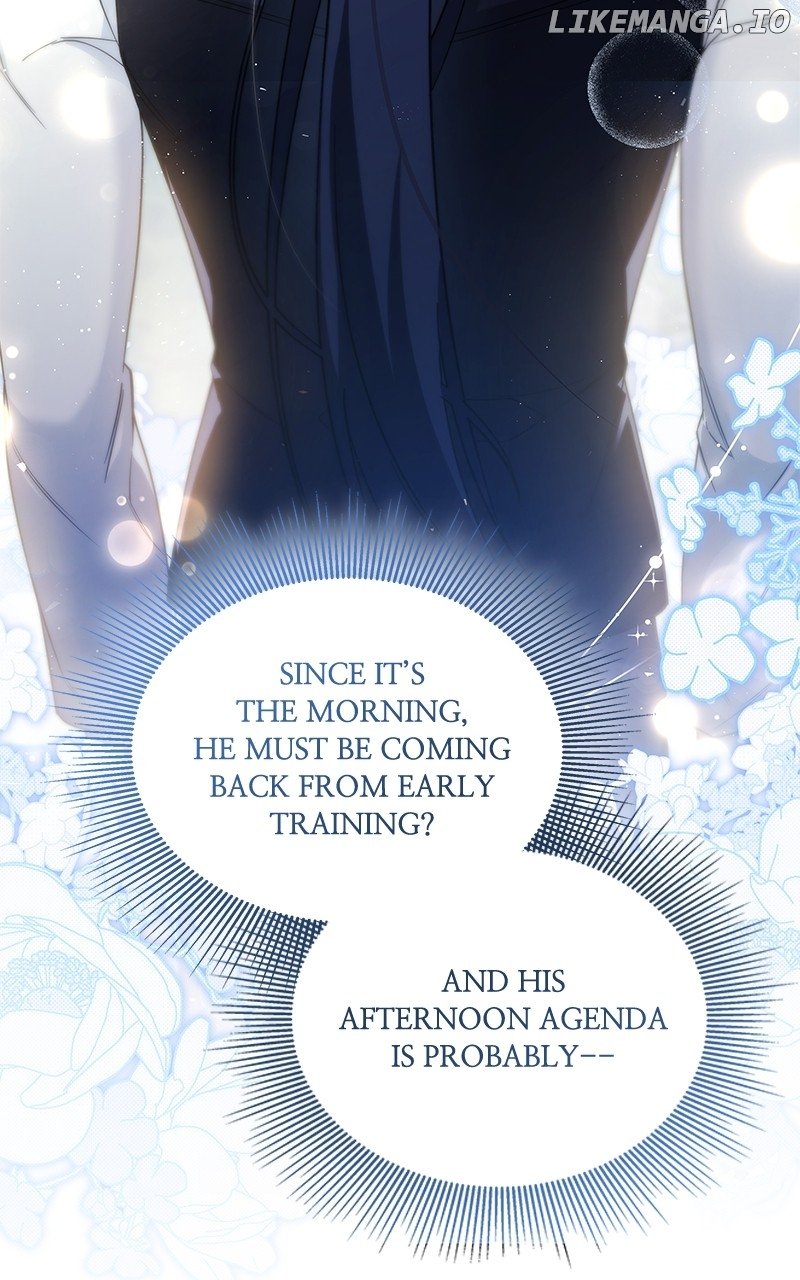 Chapter 79 - Image 80