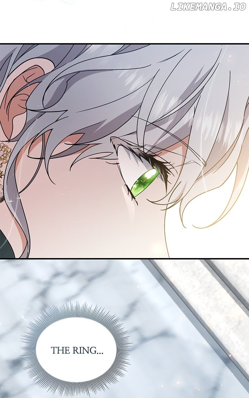 Chapter 79 - Image 81