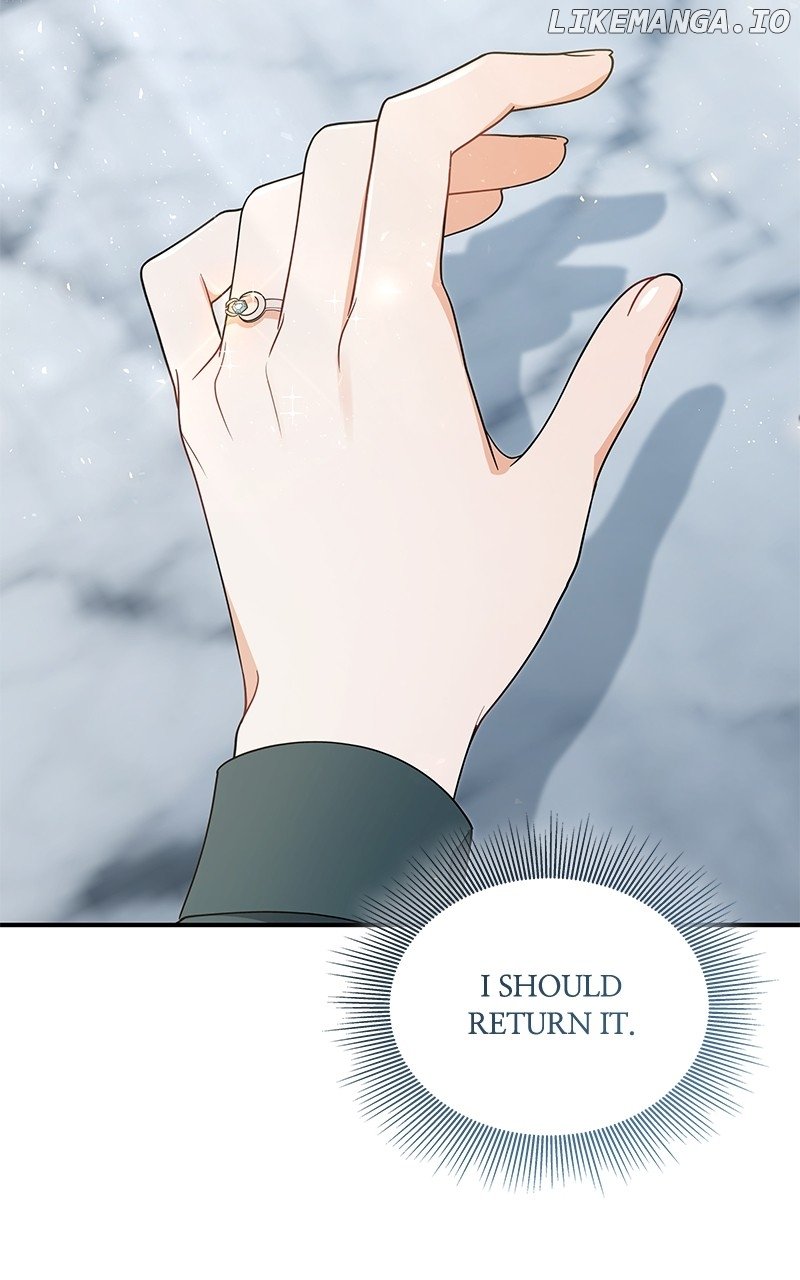 Chapter 79 - Image 82