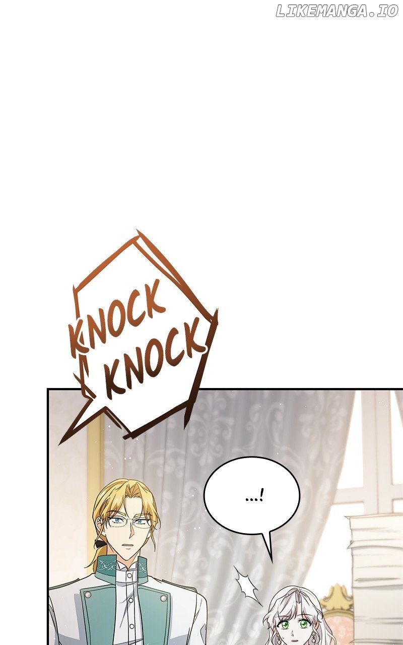 Chapter 79 - Image 83